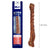 Natural Dried Duck Neck Pet Snacks
