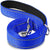 Reflective Dog & Cat Harness with Leash – Night Safety Towing Rope for Walking & Training