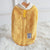 Winter Warm Dog Vest - Soft Plush Sweater for Maltese, Yorkies, Poodle, Chihuahua & Puppies