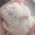 20pcs Transparent PVC Cat Nail Caps – Soft Claws for Pets, Sizes XS–L