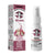 Pet Skin Spray – Flea, Tick & Mosquito Repellent for Dogs, Cats, and Home Protection