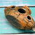 Resin Submarine Ornament - Fish & Shrimp Shelter Aquarium Decoration