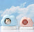Small Pet Houses & Accessories - Hamsters, Rabbits, Guinea Pigs