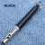 Ultrasonic Dog Training Whistle for Bark Control and Commands