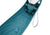 Portable Water Cup & Feeder for Dogs - Travel Water Bottle
