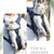 Breathable Double Shoulder Pet Carrier Backpack for Dogs & Cats
