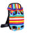 Outdoor Dog Backpack - Breathable & Durable Travel Carrier