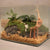 Natural Driftwood Cuckoo Roots Aquarium Decor - Reptile & Fish Tank Ornament