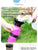 Portable Dog Water Bottle & Drinking Cup for Pets