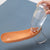 Portable Water Cup & Feeder for Dogs - Travel Water Bottle