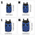 Outdoor Dog Backpack - Breathable & Durable Travel Carrier