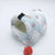 Winter Warm Hamster House & Small Animal Bed