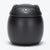 Pet & Human Cremation Urn - Ceramic Memorial Urn for Ashes, Cat & Pet Funeral Urn