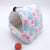 Winter Warm Hamster House & Small Animal Bed