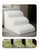 Pet Sponge Stairs – 2/3/4 Steps Anti-Slip Ramp for Small Dogs & Cats