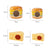 Small Pet Houses & Accessories - Hamsters, Rabbits, Guinea Pigs