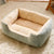 Cat & Dog Bed Mat - Pet Accessories & Supplies