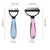 Dog & Cat Grooming Brush for Matted Hair