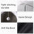 Cat Nest House – Semi-Closed Cave Bed for Cats, Comfortable & Universal for All Seasons