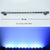 14-58CM Submersible LED Aquarium Light, Waterproof Fish Tank Lamp for Underwater Lighting