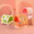 Rodent Hammock & Guinea Pig Bed - Small Pet Accessories