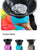 Portable Dog Water Bottle & Drinking Cup for Pets