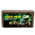Coconut Mat Fiber Substrate - 600g Natural Bedding for Reptiles & Terrariums