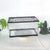 High-Quality Acrylic Fish Tank - Anti-Drop Transparent Aquarium Landscape Decor