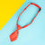 Adjustable Pet Bow Tie Set (25/50/100 pcs)