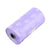5-Pack Biodegradable Pet Poop Bags – Printed Disposable Dog Waste Bags