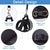 Pet Walking Chest Strap & Traction Rope
