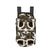 Outdoor Dog Backpack - Breathable & Durable Travel Carrier