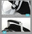 Breathable Transparent Pet Backpack Carrier - Cat & Dog