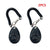 Adjustable Dog Training Clicker with Wrist Strap