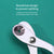 Puppy Joy Stainless Steel Pet Nail Clippers