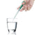 Pet Medicine Pill Dispenser & Feeder Kit
