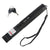 Green Laser Pointer for Cats - Adjustable Focus with 2 Safe Keys