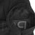Police Suit Cosplay Dog Clothes - Black Elastic Vest & T-Shirt for Dogs & Cats