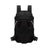 Outdoor Dog Backpack - Breathable & Durable Travel Carrier