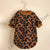 Warm Dog Coat & Jacket - Winter Sweater for Small Dogs & Cats, Chihuahua Cartoon Apparel