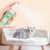 Keep Off Cat Spray - Citrus Anti-Scratch Training Aid