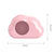 Small Pet Houses & Accessories - Hamsters, Rabbits, Guinea Pigs