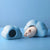 Small Pet Houses & Accessories - Hamsters, Rabbits, Guinea Pigs