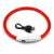 LED Dog Collar with 3 Modes