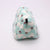 Winter Warm Hamster House & Small Animal Bed