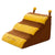 2/3-Step Dog Stairs – Anti-Slip Pet Ramp Ladder for Small Dogs & Cats