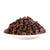 Beef Pellets Dog Training Snacks