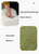 Pet Sponge Stairs – 2/3/4 Steps Anti-Slip Ramp for Small Dogs & Cats