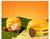 Small Pet Houses & Accessories - Hamsters, Rabbits, Guinea Pigs
