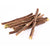 Silvervine Chew Sticks for Cats - Natural Teeth Molar Toy